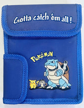 Cargar imagen en el visor de la galería, Pokémon GameBoy Color Carrying Case - GBC (GB6)
