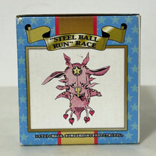 Cargar imagen en el visor de la galería, Jojo&#39;s Bizarre Adventure - Steel Ball Run - Tusk ACT 1 - Mug
