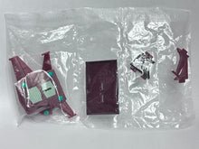 Cargar imagen en el visor de la galería, Mobile Suit Gundam - Do-Dai YS - Mini Figure
