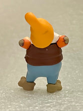 Cargar imagen en el visor de la galería, Snow White and the Seven Dwarfs - Happy - Disney Choco Party Part 1 - Trading Figure (013)
