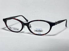Load image into Gallery viewer, Digimon Adventure Tri Megane Ichiba Designer Glasses
