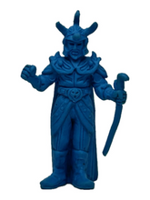 Load image into Gallery viewer, Kagaku Sentai Dynaman - General Kar - Eraser Figure - Keshi

