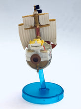 Cargar imagen en el visor de la galería, One Piece - Thousand Sunny - OP Collection Deep Sea Adventure (FC21)
