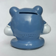Cargar imagen en el visor de la galería, Pokémon - Poliwhirl - Piggy Bank
