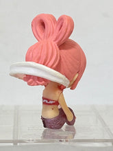 Cargar imagen en el visor de la galería, One Piece Trading Figures - Mini Figure
