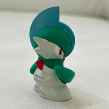 Cargar imagen en el visor de la galería, Pocket Monsters Diamond &amp; Pearl - Erureido / Gallade - Pokémon Kids - Pokémon Kids D&amp;P 5
