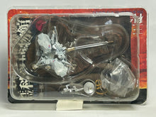 Cargar imagen en el visor de la galería, Science Fiction: Viking 1 Mars Probe - Diorama Figure (08)
