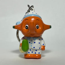 Cargar imagen en el visor de la galería, Sato-chan - Keychain - Keyholder

