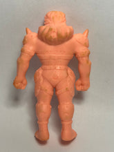 Cargar imagen en el visor de la galería, Kinnikuman - Doctor Bombe - Big Eraser Figure - Deka-keshi
