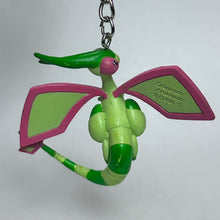 Cargar imagen en el visor de la galería, Pokémon - Flygon - Swing Mascot
