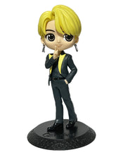 Cargar imagen en el visor de la galería, TinyTan - Jimin - Q Posket - A - BTS
