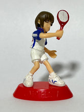 Cargar imagen en el visor de la galería, The Prince of Tennis - Fuji Shuusuke - Figure
