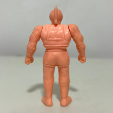Load image into Gallery viewer, Kinnikuman Super Phoenix - Eraser Figure - Deka-keshi
