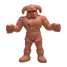 Load image into Gallery viewer, Kinnikuman - Vikingman - Eraser Mini Figure (83)
