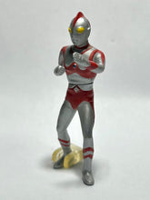 Load image into Gallery viewer, Chara Egg Ultraman Series Edition
