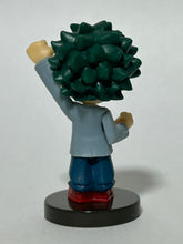 Cargar imagen en el visor de la galería, Boku no Hero Academia - Midoriya Izuku - Choco Egg MHA Figure
