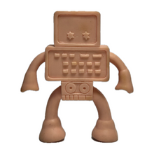 Cargar imagen en el visor de la galería, Kinnikuman - Personalman - Big Eraser Figure - Deka-keshi

