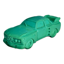 Load image into Gallery viewer, BMW 3.5 CSL Turbo - Super Car Eraser - Keshi - Vintage
