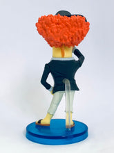 Cargar imagen en el visor de la galería, One Piece - Hammond - OP World Collectable Figure vol.29 - WCF (TV236)
