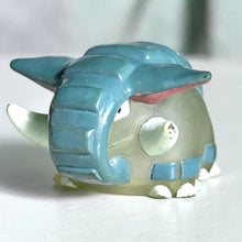 Load image into Gallery viewer, Pocket Monsters - Donfan / Donphan - DX Pokémon Kids Series 5 - Clear ver.
