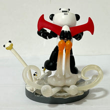 Load image into Gallery viewer, Panda Z mini collection 2 - Landing ver.
