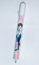 Cargar imagen en el visor de la galería, Da Capo - Asakura Nemu - Ballpoint Pen
