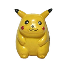 Cargar imagen en el visor de la galería, Pokémon - Pikachu - Mini Figure
