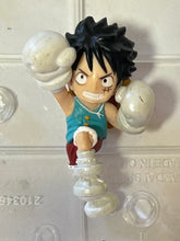 Cargar imagen en el visor de la galería, One Piece Trading Figures - Mini Figure

