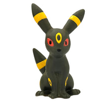 Load image into Gallery viewer, Pocket Monsters - Bracky / Umbreon - Shin Pokémon Kids II 3
