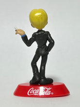Cargar imagen en el visor de la galería, One Piece - Sanji - Figure
