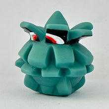 Cargar imagen en el visor de la galería, Pocket Monsters - Kunugidama / Pineco - Shin Pokémon Kids II
