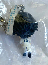 Load image into Gallery viewer, Big Windup! - Takase Junta - Ookiku Furikabutte Mascot Keychain part 2
