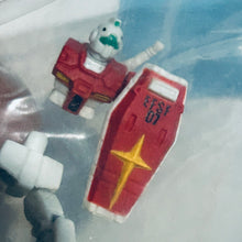 Cargar imagen en el visor de la galería, MSG - RGM-79 GM - Trading Figure - Beam Spray Gun ver. [EFSF 07] (C11)
