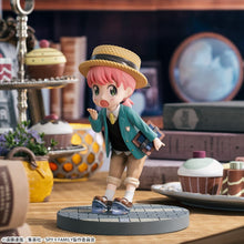 Load image into Gallery viewer, Spy × Family - Anya Forger - Luminasta - Oshare Coord, Vol.2
