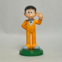 Cargar imagen en el visor de la galería, Doraemon - Nobi Sewashi - Trading Figure - Choco Egg (29)
