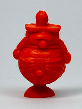 Load image into Gallery viewer, Doraemon - Eraser Figure - Orange ver.
