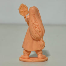 Load image into Gallery viewer, Hamerun no Baiorin Hiki - Clarinet - Figure - Candy Toy
