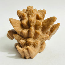 Cargar imagen en el visor de la galería, Ultraman Dyna - Neo Darambia - Trading Figure - Soft Vinyl
