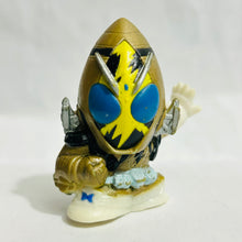 Cargar imagen en el visor de la galería, Kamen Rider Fourze - Trading Figure - Elek States - Ningyou Sukui
