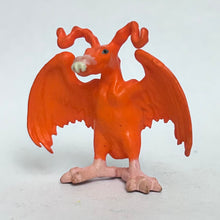 Cargar imagen en el visor de la galería, Digimon Adventure - Birdramon - Mini Figure
