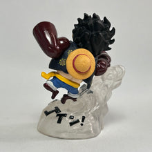 Cargar imagen en el visor de la galería, One Piece - Monkey D. Luffy - Desktop Figure
