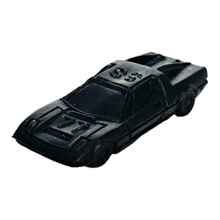 Cargar imagen en el visor de la galería, Maserati Merak SS - Super Car Eraser - Keshi - Vintage
