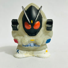 Load image into Gallery viewer, Kamen Rider Fourze - Trading Figure - Magnet States
