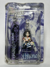 Cargar imagen en el visor de la galería, Final Fantasy X-2 - Yuna - Original Strap
