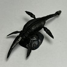 Load image into Gallery viewer, Plesiosaurus - Trading Figure - Miniature (052)
