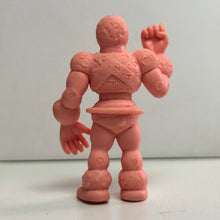 Cargar imagen en el visor de la galería, Kinnikuman - Planetman (B) - Eraser Mini Figure (139)
