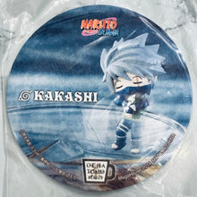 Cargar imagen en el visor de la galería, Naruto Shipudden - Hatake Kakashi - Ochatomo Series NS Konoha no Break Time
