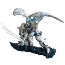 Load image into Gallery viewer, Kikou Kai Galient Part3 Tetsu no Monshou - Hikouhei - One Coin Figure Series
