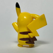 Cargar imagen en el visor de la galería, Pokémon - Pikachu - Trading Figure - Bottle Cap
