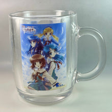 Load image into Gallery viewer, Close to ~Inori no Oka~ Omoi no Kakera - Glass
